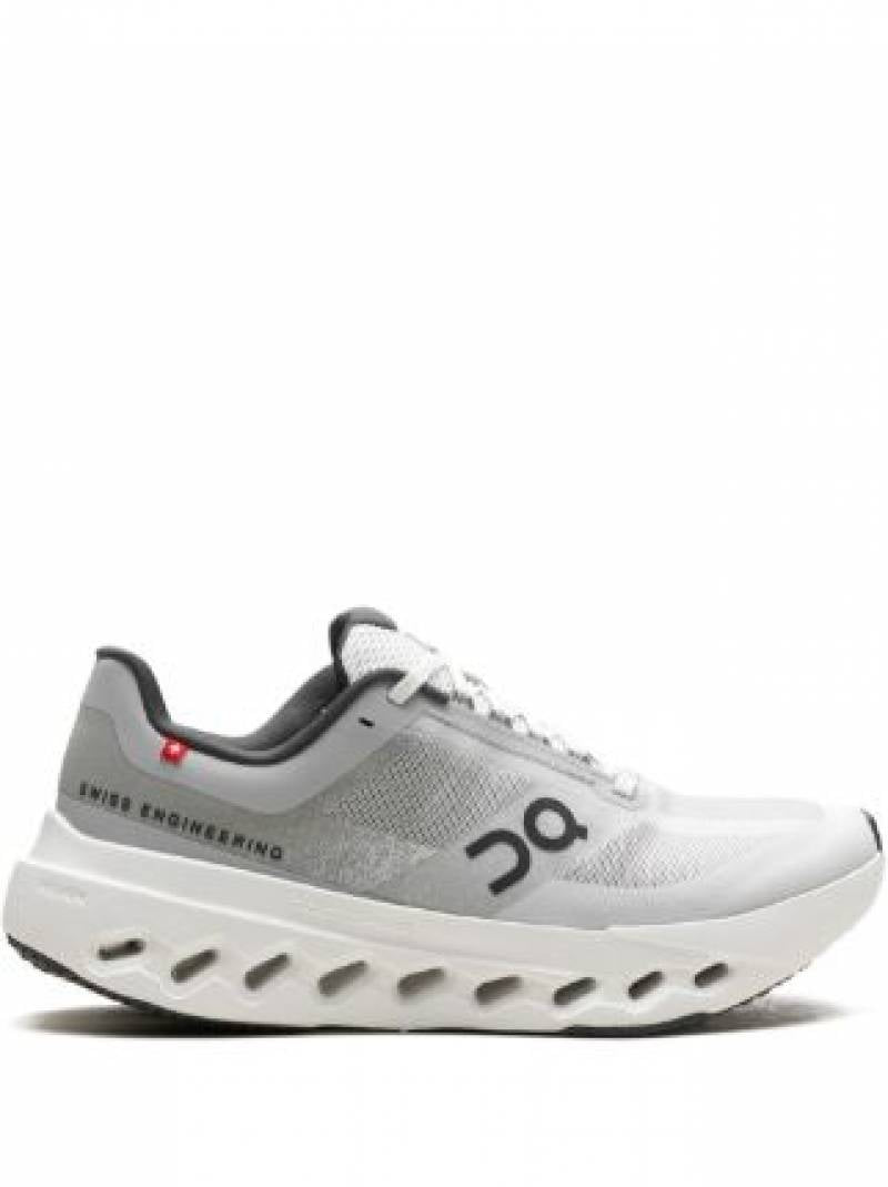 On Cloud Surfer Sneaker
