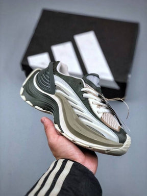 Adida ss xlg metawave olive