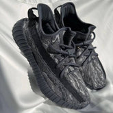 Adida s Yeezy 350 Boost V2 Mx Dark Salt