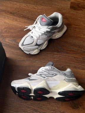 New Balance 9060 Rain Cloud