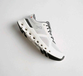 Cloudrunner 2 White Frost