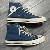 convers chuck Taylor 70s Navy blue