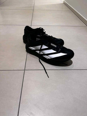Adidass adizero evo sl core black