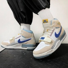 Nike Ai jordan legacy312