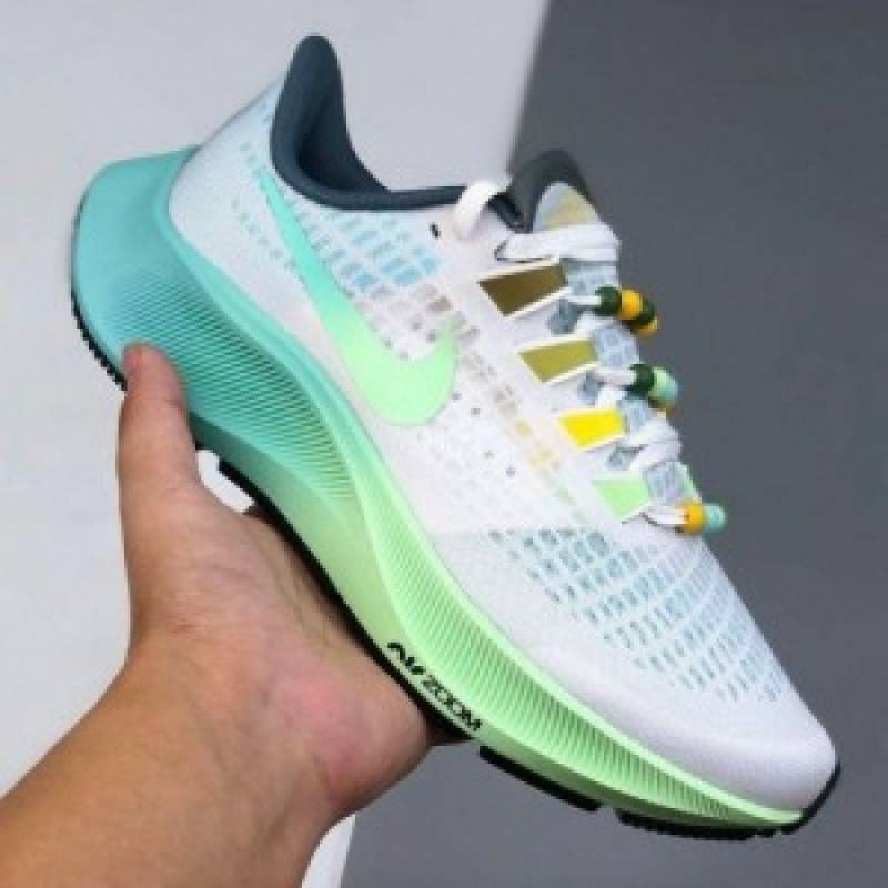 Nike Zoom pegasus 37