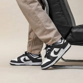 Nike SB dunk low panda