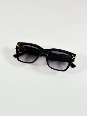 Louis Vuitton 0767 Black DC