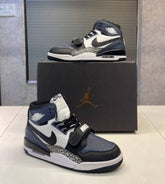 Nike jordan legacy 312