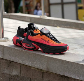 Nikkee Air max portal bright ceramic