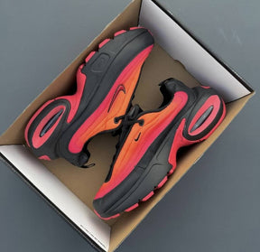 Nikkee Air max portal bright ceramic