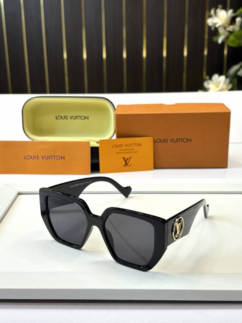 Louis vuitton 6041 blk