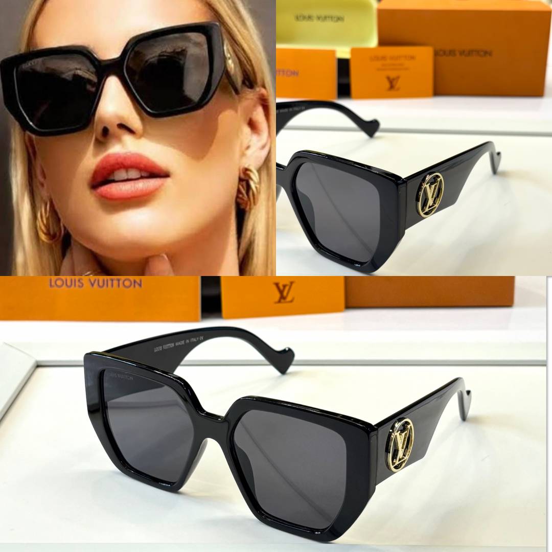 Louis vuitton 6041 blk