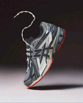 new balancee 1906A Slate Grey Raincloud 746