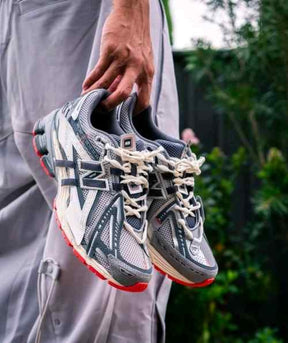 new balancee 1906A Slate Grey Raincloud 746