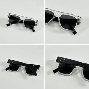 Dita 0125 Water Black