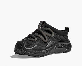 Hoka One Ora Primo
