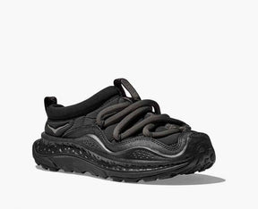 Hoka One Ora Primo
