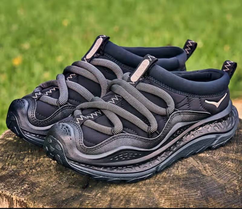 Hoka One Ora Primo