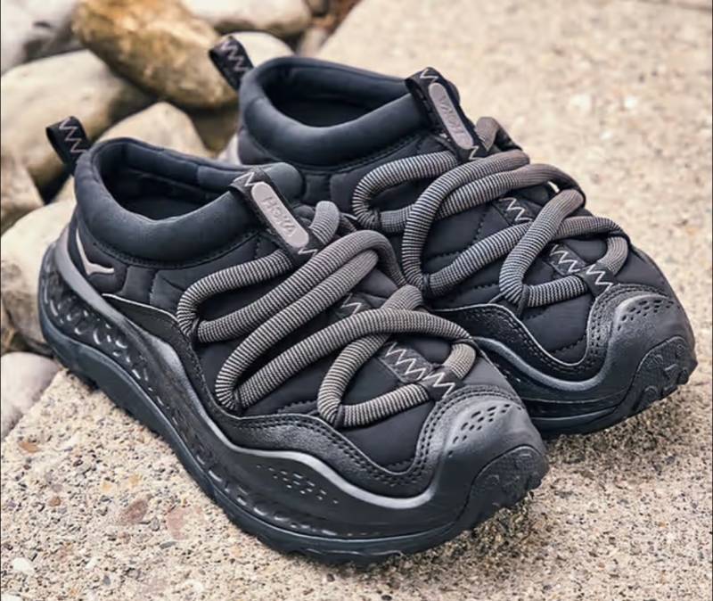 Hoka One Ora Primo