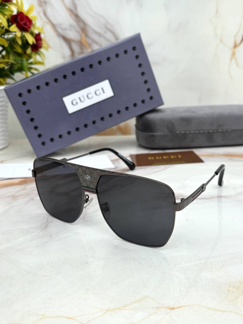 Gucci 10318