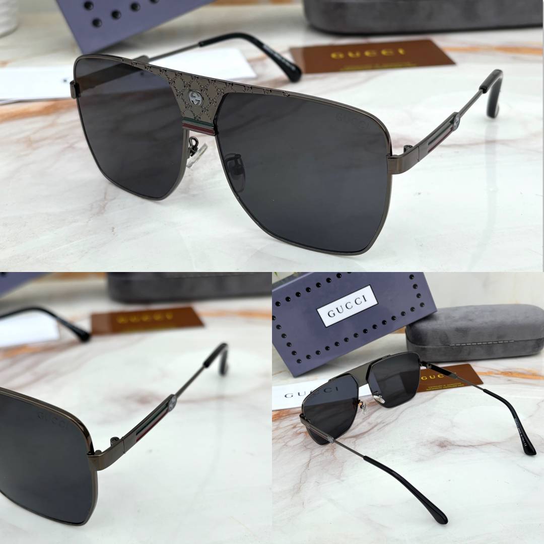 Gucci 10318