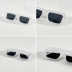 Hugo Boss 1310 Ice Black