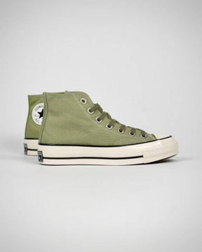 Converssee chuck taylor 1970s xld