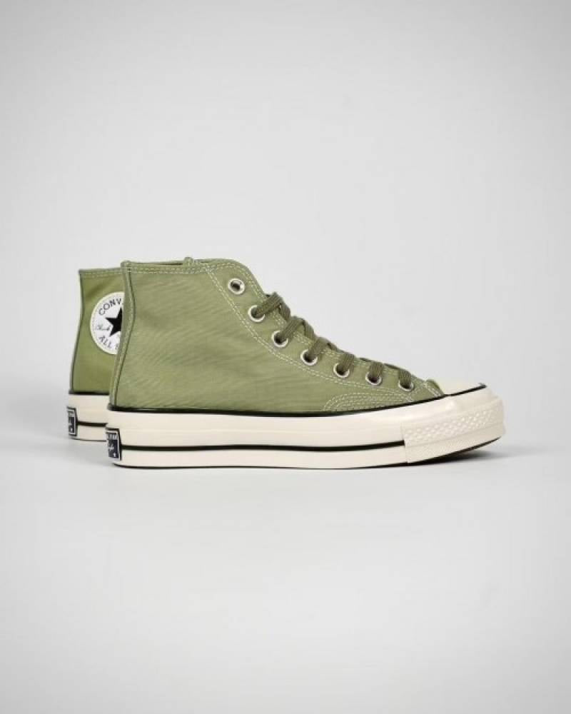 Converssee chuck taylor 1970s xld
