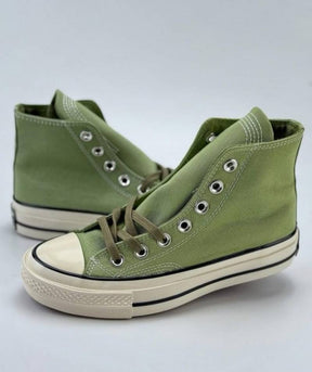 Converssee chuck taylor 1970s xld