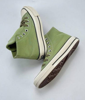 Converssee chuck taylor 1970s xld