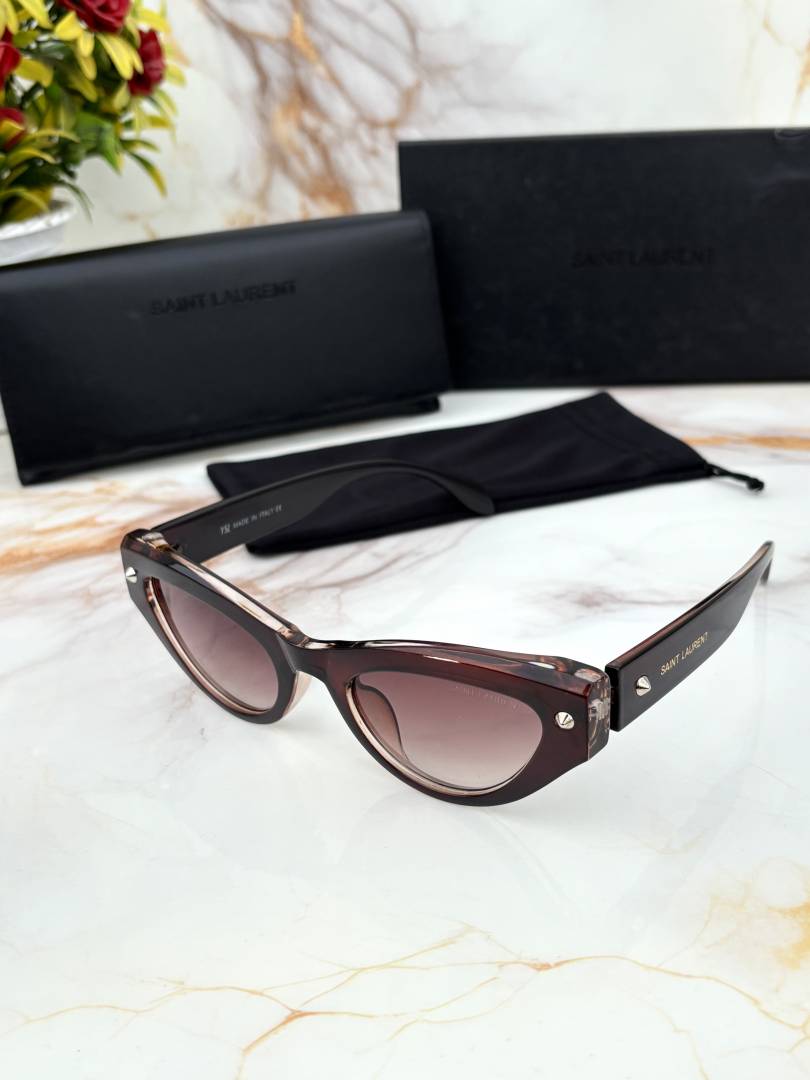 YSL 2412