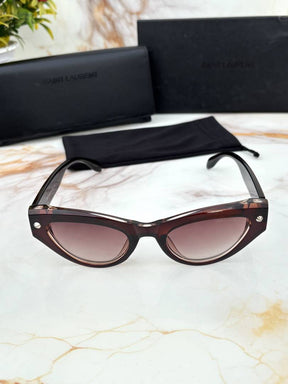 YSL 2412
