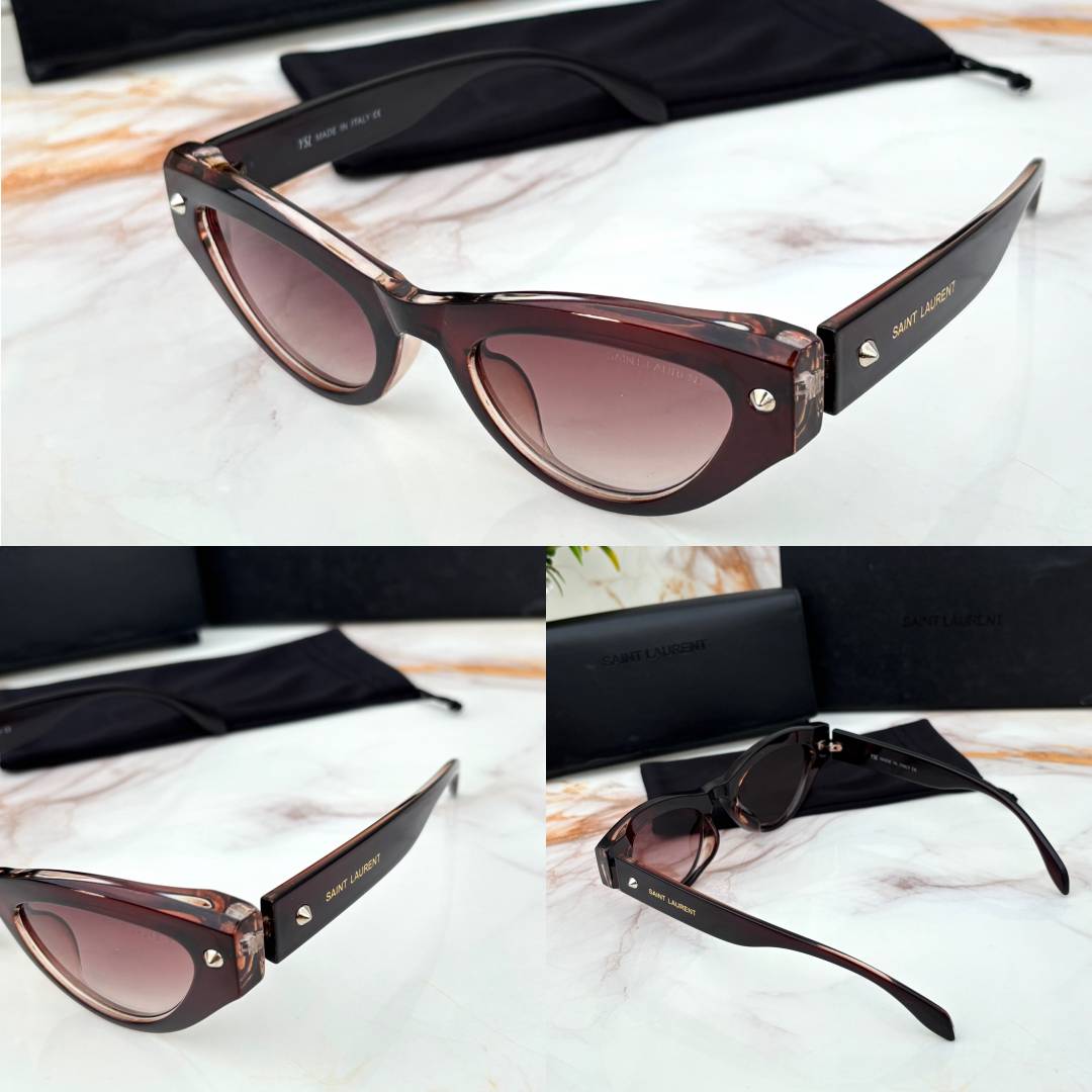 YSL 2412