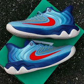 Nikee Giannis Immortality 4 JR