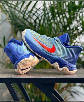 Nikee Giannis Immortality 4 JR