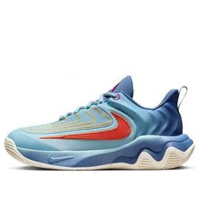 Nikee Giannis Immortality 4 JR