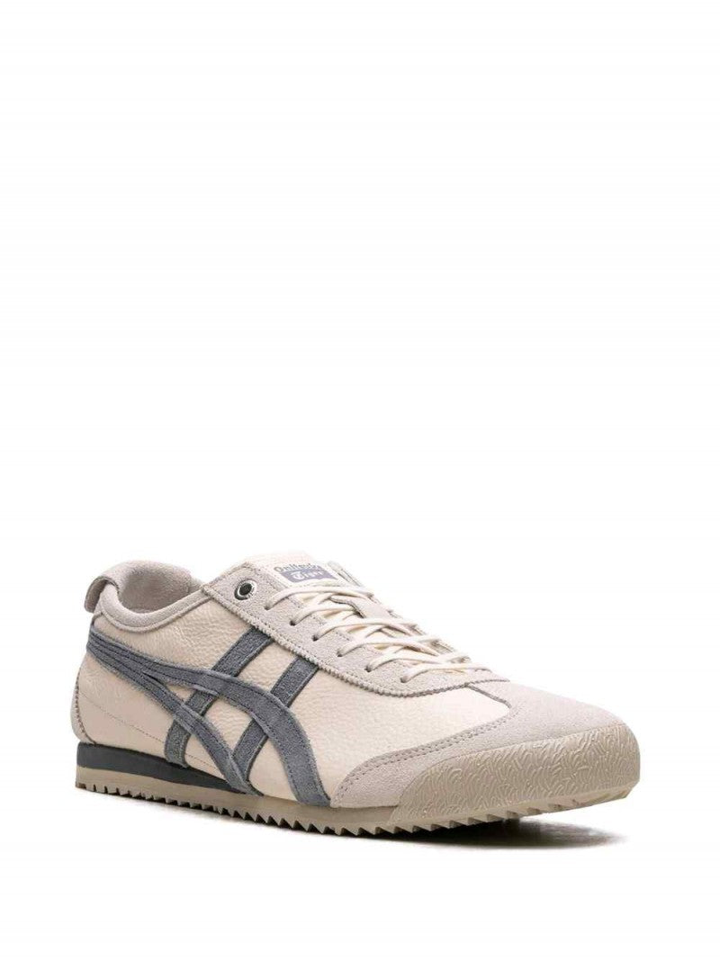Onitsuka Tiger Mexico 66 SD Birch Metropolis 249