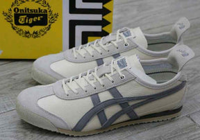 Onitsuka Tiger Mexico 66 SD Birch Metropolis 249