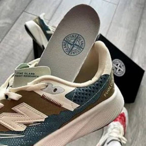 NewBalance elite v2 tokyo designstudio