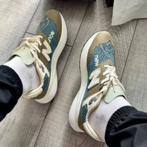 NewBalance elite v2 tokyo designstudio