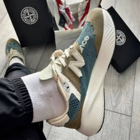 NewBalance elite v2 tokyo designstudio