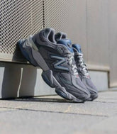 NewBalance NB 9060