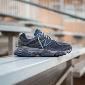 NewBalance NB 9060