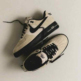 Nikee Airforce 1 Low Desert Khaki 252