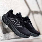NewBalance fresh foam x more evoz v5 black