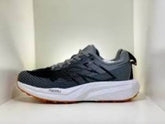 NewBalance FuelCell Venym