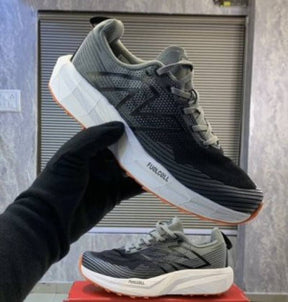 NewBalance FuelCell Venym