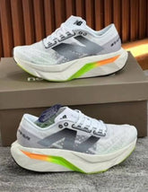 NEWBALANCE FUELL CELL ELITE V4 WHITE