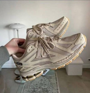 NewBalance 1906 Moonrock