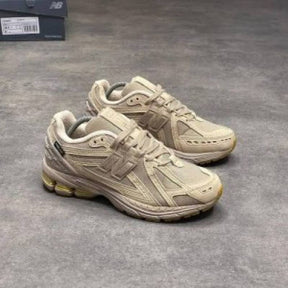 NewBalance 1906 Moonrock